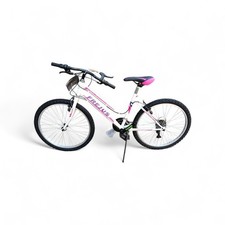 Bicicletta NUOVA Bambina