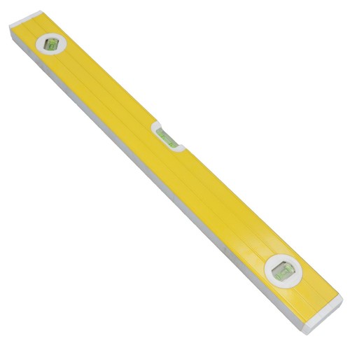 Utensili per ponteggi - , a