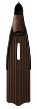OMER Stingray EVO Pinne da