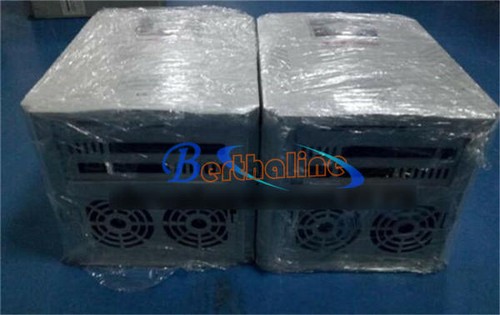 Inverter one sv075ig5a 4 - one, ls