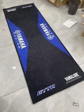 Showroom Officina 87*31" per