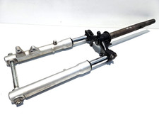 FORCELLA FORK ANTERIORE