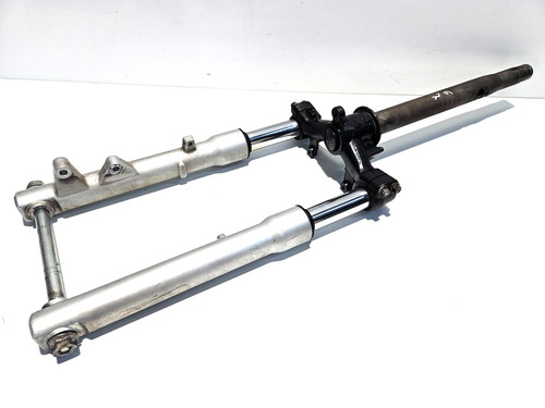 Forcella fork anteriore - forcella,