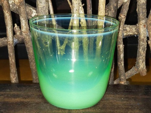 Grande tazza sake guinomi - grande,