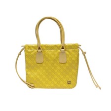 Borsa donna Gherardini