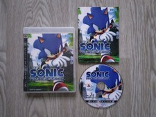 Gioco Sony PlayStation 3 PS3 -