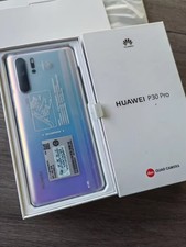 Huawei P30 pro 128GB/256GB 4G