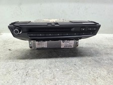 BMW X5 E70 2008 Unité