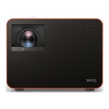 Benq videoproiettore x3100i - videoproiettore,