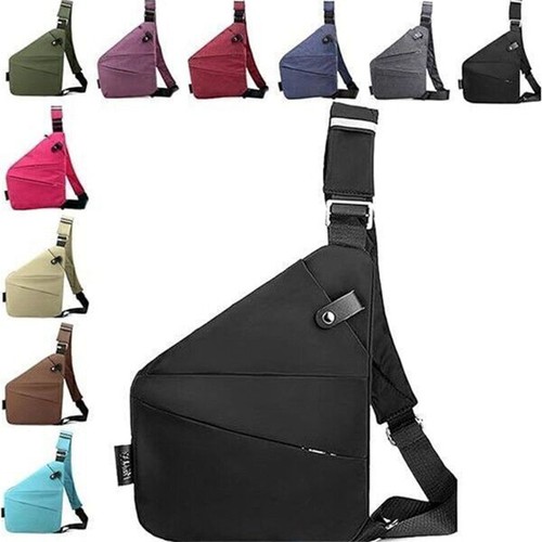 Wander plus borsa viaggio - borsa,