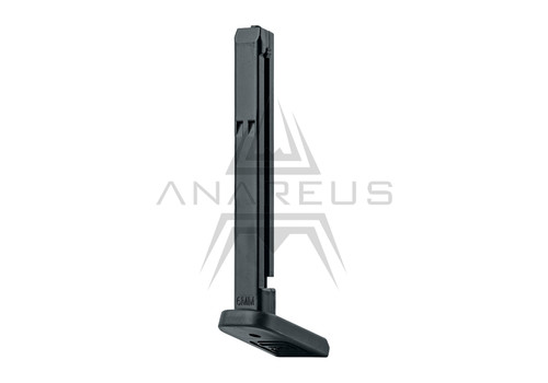 Softair umarex co2 magazine - co2,