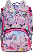 SJ Gang Zaino Estensibile Set