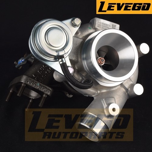 New td04hl turbo for - new,
