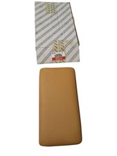 ALFA ROMEO 147 Serie (937_)