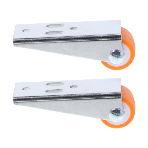Pcs guida per binario - guida,