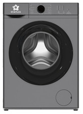 Lavatrice STAYLUX Standard 7