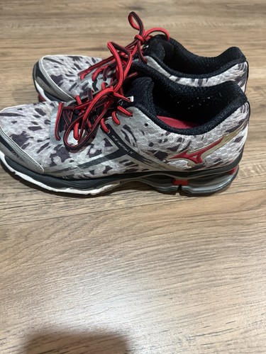 Scarpe corsa uomo mizuno - corsa,