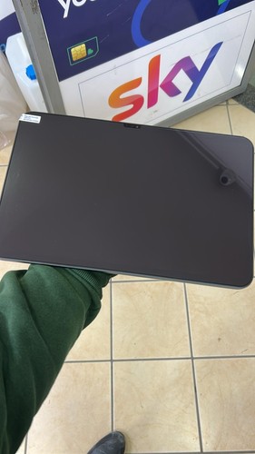 Tablet completo di - tablet,