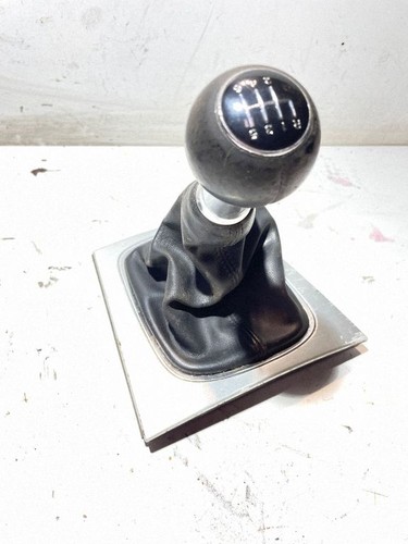 Audi 8p rivestimento - s3,
