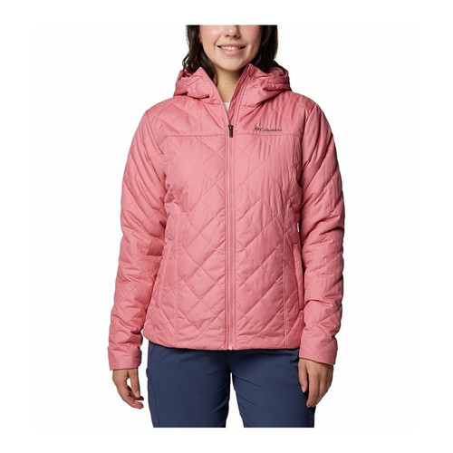 Giacca columbia donna copper - columbia,