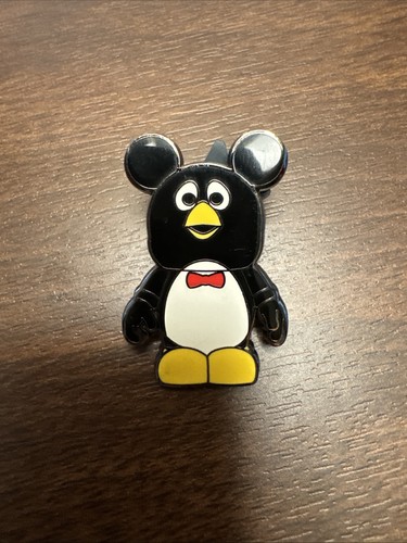 Spilla collezione toy story - spilla, da