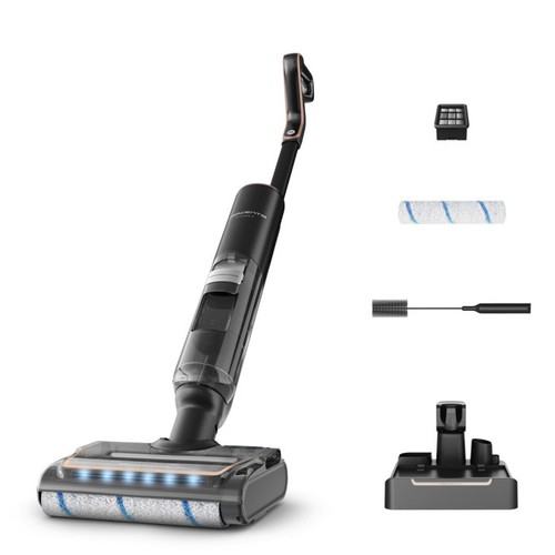 Rowenta gz5736 clean 7 - gz5736, x-clean