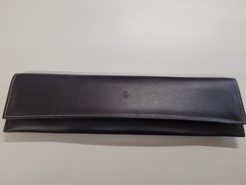 Patek philippe service case - philippe,