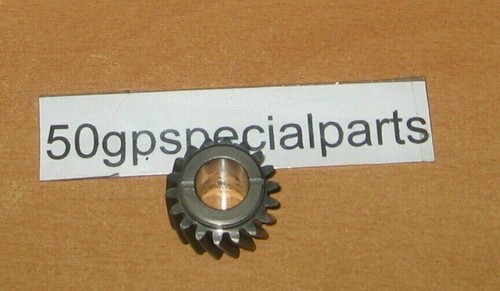 Garelli 50cc mod m - garelli,
