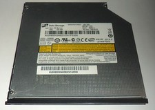 MASTERIZZATORE DVD SUPER MULTI