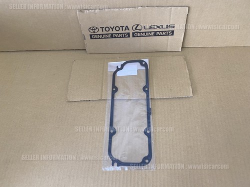 Toyota celica st202 st205 - celica,
