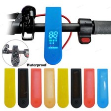 Custodia protettiva morbida