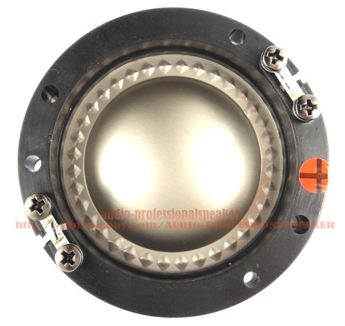 Diaframma per jbl 2425j - per,