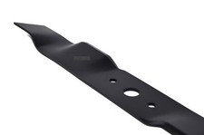 Lama tosaerba 51 CM per