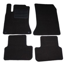 Tappeti Tappetini su misura