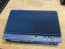 Soundstream Rubicon 355 Car