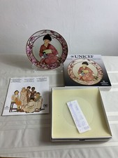 Piatto Heinrich Villeroy Boch