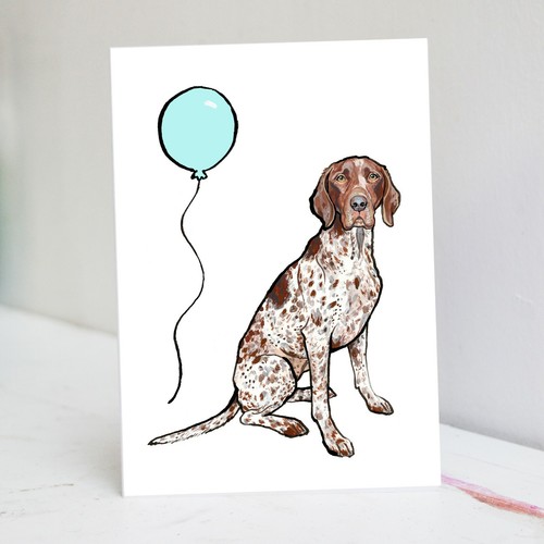 Biglietto compleanno - biglietto, di
