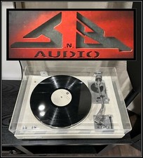 Coperchio antipolvere