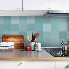 Piastrelle Adesive Decorative