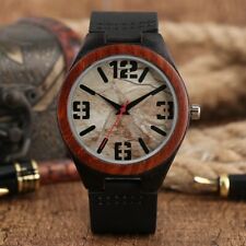 Nuovo Marmo Modello Legno