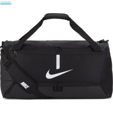 BORSONE NIKE CU8090 010 BAG