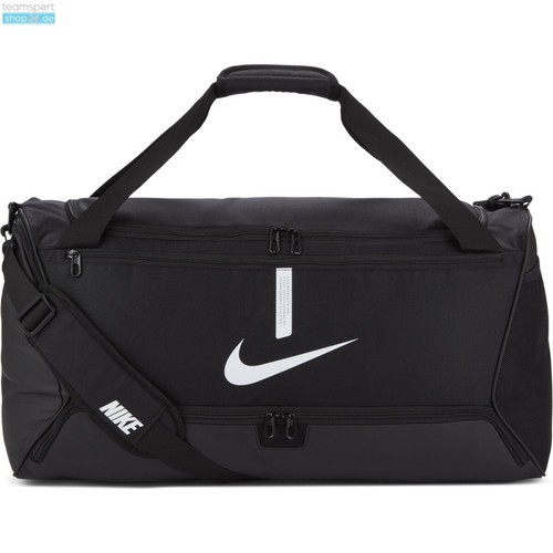 Borsone nike cu8090 - borsone,