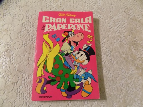 Classici walt disney i - i,