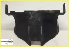 COPERCHIO COVER COPRI CARENA