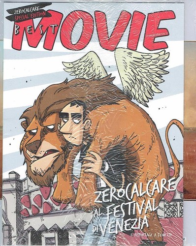 Rivista best movie - rivista,