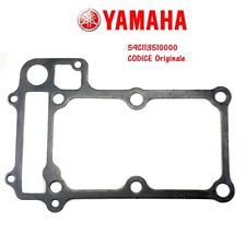GUARNIZIONE BASE CILINDRO ORIGINALE T-MAX 530 2012 2013 2014 2015 2016 2017 2018
