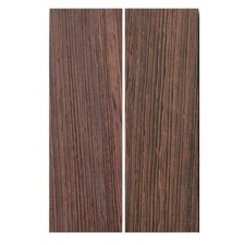 Bilancia manico coltello in