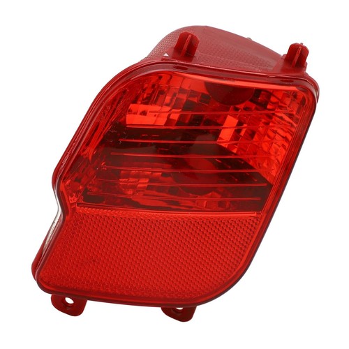 Fanale fendinebbia luce - fanale,