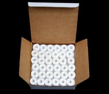 144 MACCHINA DA RICAMO