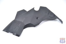 Scocca carena telaio sinistra